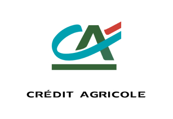 Credit Agricole